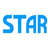 スターエンジニアリング株式会社