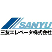 三友エレベータ株式会社 