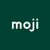 moji Japan株式会社 