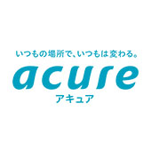 株式会社JR東日本クロスステーション