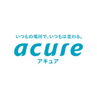 株式会社JR東日本クロスステーションロゴ