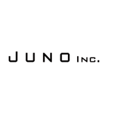 ジュノー株式会社 