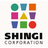 株式会社シンギ