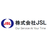 株式会社JSL