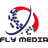 株式会社フライメディア