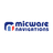 ミックウェアナビゲーションズ