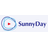 株式会社Sunny Day
