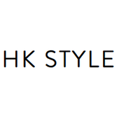 株式会社HK STYLE