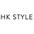 株式会社HK STYLE