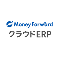 株式会社マネーフォワードロゴ