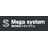 株式会社メガシステム