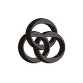 マキセンサービス