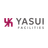 株式会社安井ファシリティーズ