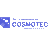 コスモテック