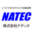 株式会社ナテック