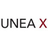 UNEAX株式会社