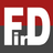 株式会社ＦｉｒＤ