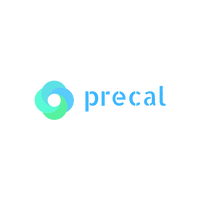 株式会社プレカルロゴ