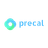 株式会社プレカル
