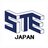 株式会社エス・ティー・イー