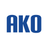 AKO