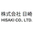 株式会社日崎