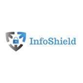 インフォシールド合同会社 