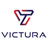Victura Technologies