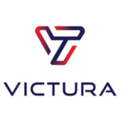 Victura Technologies株式会社 