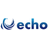 株式会社echo
