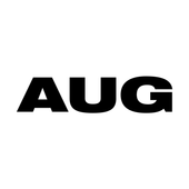 アウグ株式会社 ｜AUG