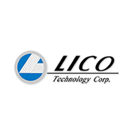 リコジャパン株式会社ロゴ