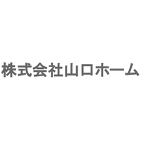 山口ホームlogo