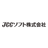 JCCソフト株式会社