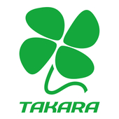 株式会社宝機材 