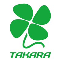 株式会社宝機材ロゴ