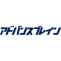 株式会社アドバンスブレインロゴ