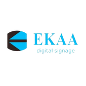 株式会社EKAA TECHNOLOGY