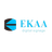 株式会社EKAA TECHNOLOGY