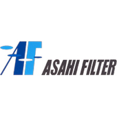 有限会社アサヒフィルタサービス 