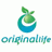オリジナルライフOriginal Life Co., LTD