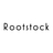 合同会社Rootstock