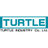 タートル工業