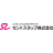セントスタッフ株式会社