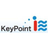 キー・ポイント