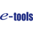 イーツールズ株式会社