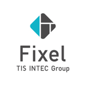 Fixel株式会社 