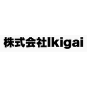 株式会社Ikigai