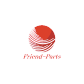 株式会社フレンドパーツ 