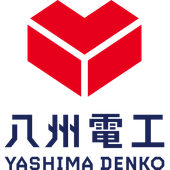 八州電工株式会社